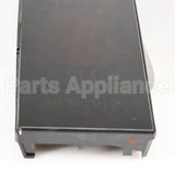 WB56X28192 GE Glass & Touch Board Asm