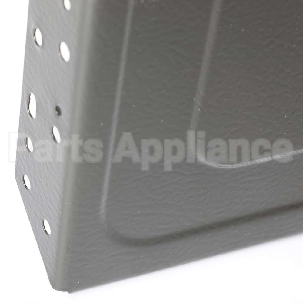 WB56X28847 GE Range Side Panel