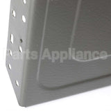 WB56X28847 GE Range Side Panel