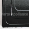 WB56X29128 GE Panel Side