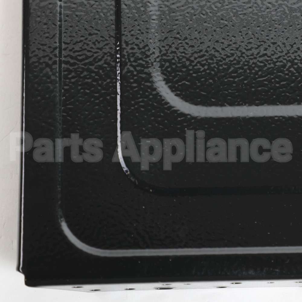 WB56X29128 GE Panel Side