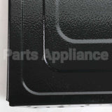 WB56X29128 GE Panel Side