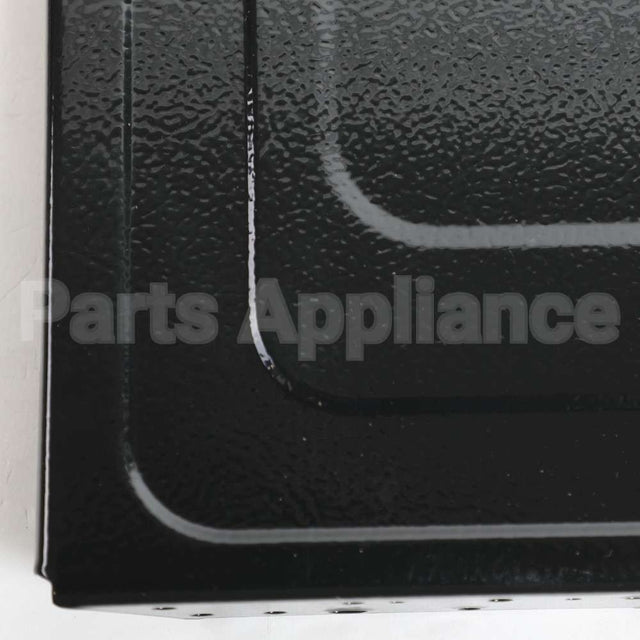 WB56X29128 GE Panel Side