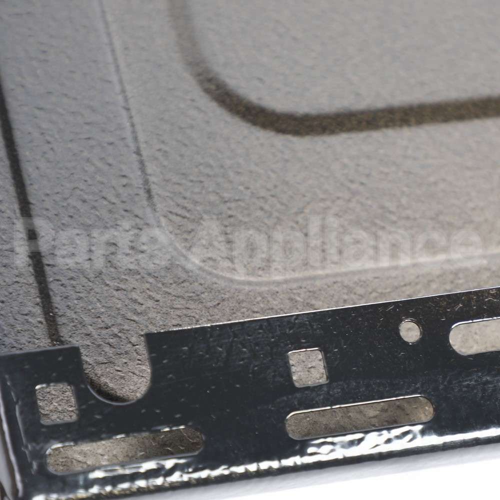 WB56X29128 GE Panel Side