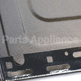 WB56X29128 GE Panel Side