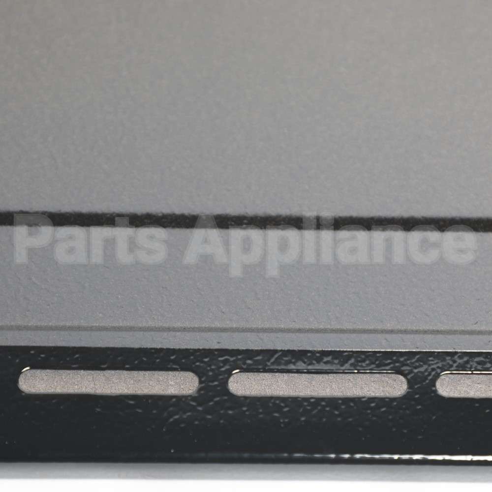 WB56X29128 GE Panel Side