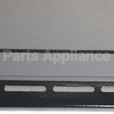 WB56X29128 GE Panel Side