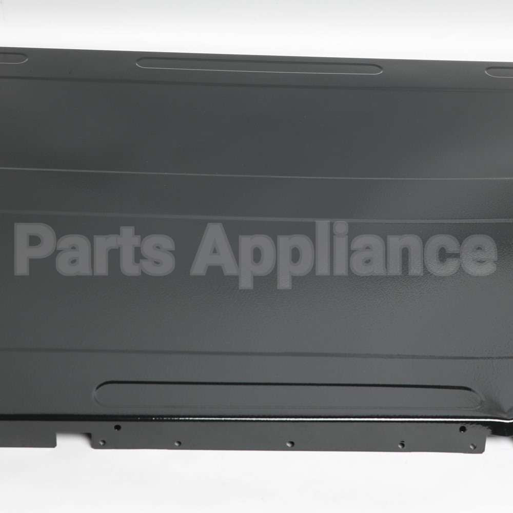 WB56X29128 GE Panel Side