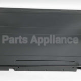 WB56X29128 GE Panel Side