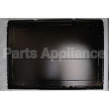 WB56X29128 GE Panel Side