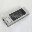 WB56X29803 GE Control Panel Asm