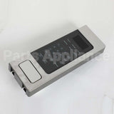WB56X29803 GE Control Panel Asm