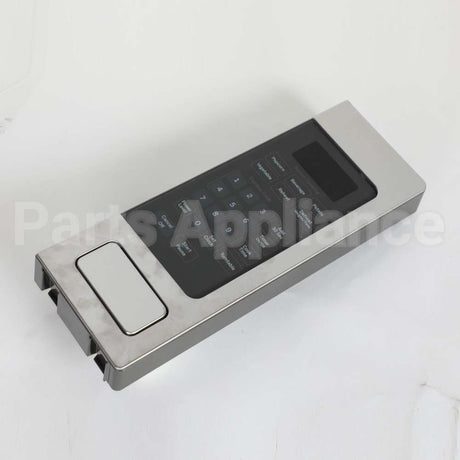 WB56X29803 GE Control Panel Asm