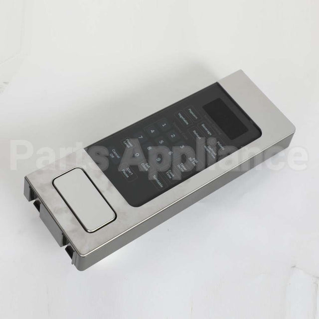 WB56X29803 GE Control Panel Asm