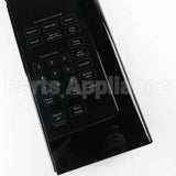 WB56X29813 GE Control Panel Asm Bb