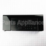 WB56X29813 GE Control Panel Asm Bb