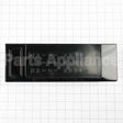 WB56X30004 GE Control Panel Asm