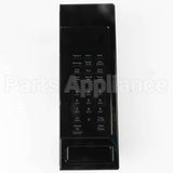 WB56X30004 GE Control Panel Asm