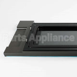 WB56X30488 GE Stainless Door With White Led