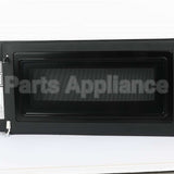 WB56X32645 GE Stainless Steel Door