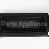 WB56X32645 GE Stainless Steel Door