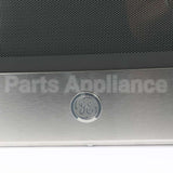 WB56X32645 GE Stainless Steel Door
