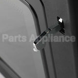 WB56X32677 GE Stainless Steel Door