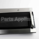 WB56X32785 GE Stainless Steel Door