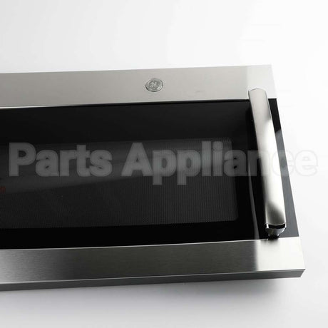 WB56X32785 GE Stainless Steel Door