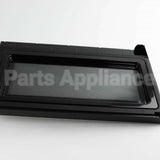 WB56X32785 GE Stainless Steel Door