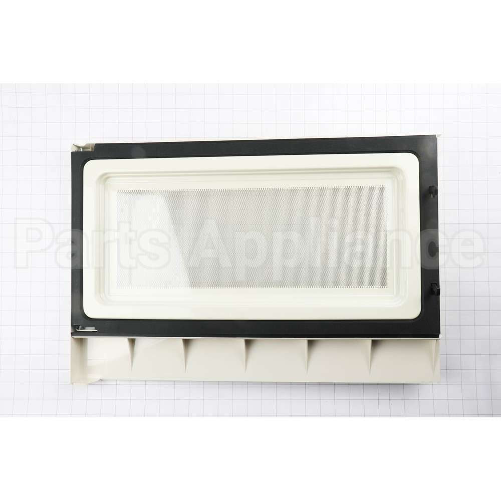 WB56X32790 GE Door Cc