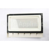 WB56X32790 GE Door Cc