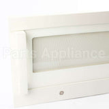 WB56X32790 GE Door Cc