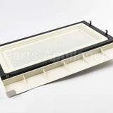 WB56X32790 GE Door Cc