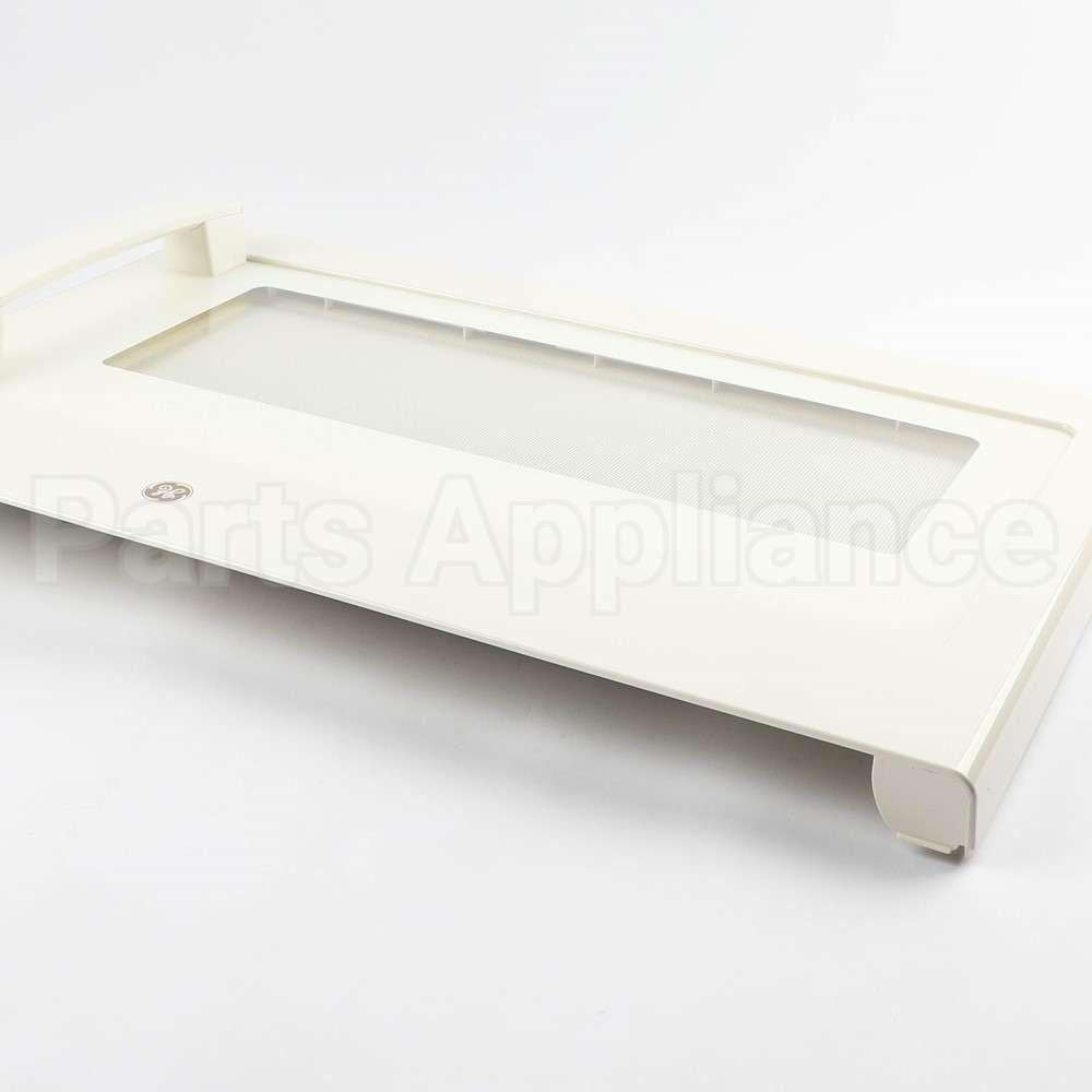WB56X32790 GE Door Cc