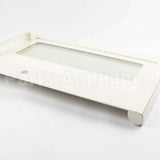 WB56X32790 GE Door Cc