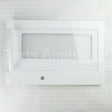 WB56X32791 GE White Door