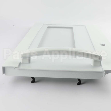 WB56X32791 GE White Door