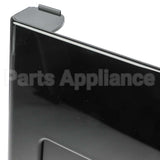 WB56X34929 GE Black Door Asm
