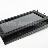 WB56X34972 GE Stainless Steel Door Asm