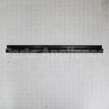 WB56X36308 GE Frame Lower Door Side