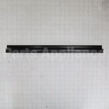 WB56X36308 GE Frame Lower Door Side