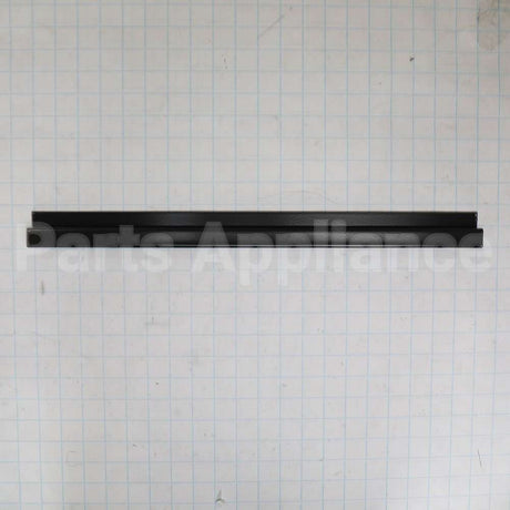 WB56X36308 GE Frame Lower Door Side