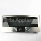 WB56X38529 GE Parts Assembly-Door