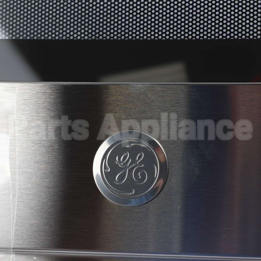 WB56X38529 GE Parts Assembly-Door