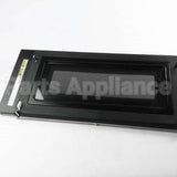 WB56X38529 GE Parts Assembly-Door