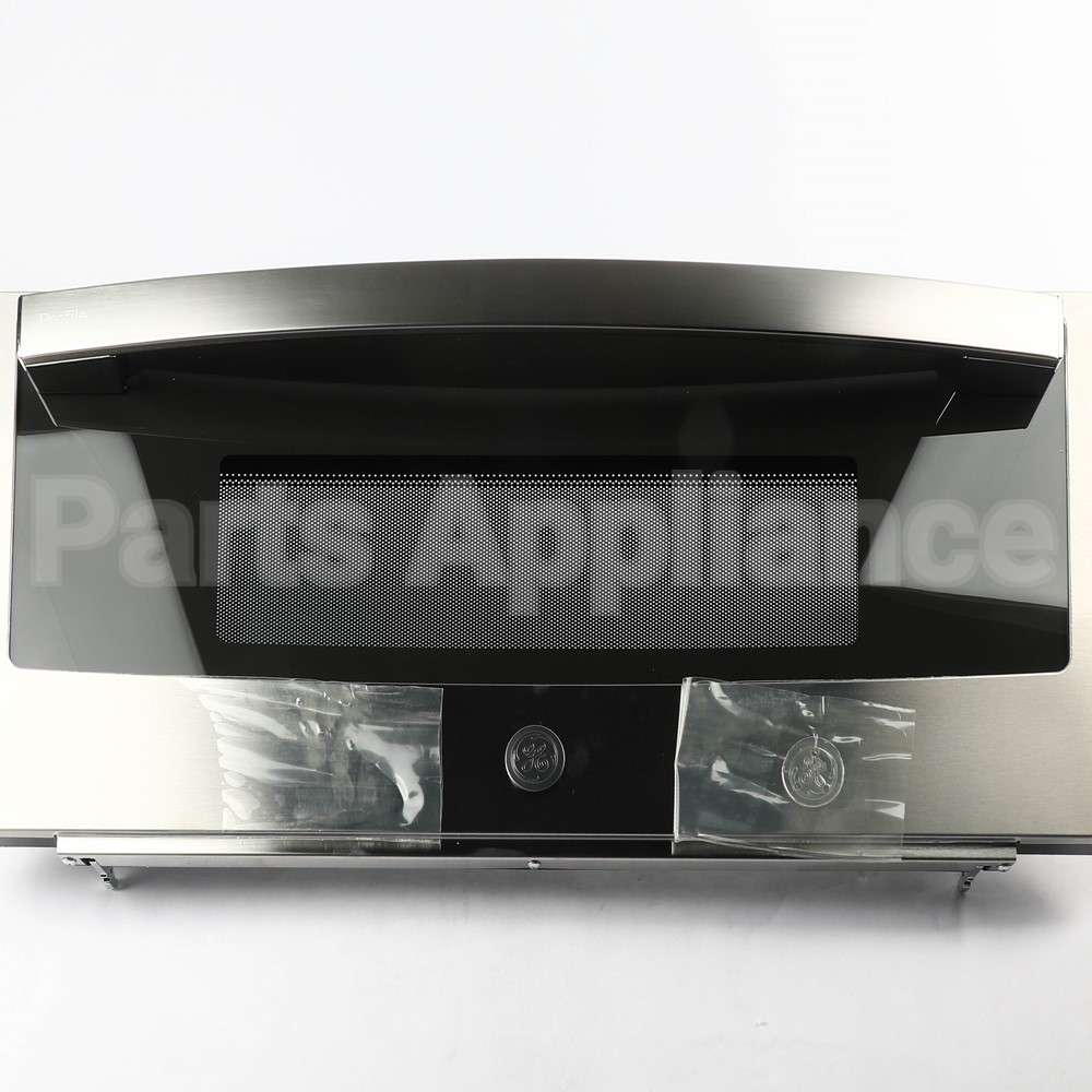 WB56X38529 GE Parts Assembly-Door