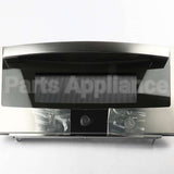 WB56X38529 GE Parts Assembly-Door