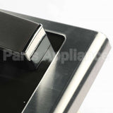 WB56X38529 GE Parts Assembly-Door
