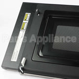 WB56X38529 GE Parts Assembly-Door